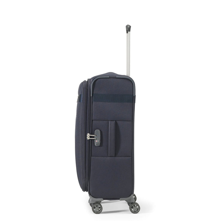 Samsonite Luggage Samsonite Rhapsody Superlite Spinner 2-Piece Luggage Set (Carry-On & Medium)
