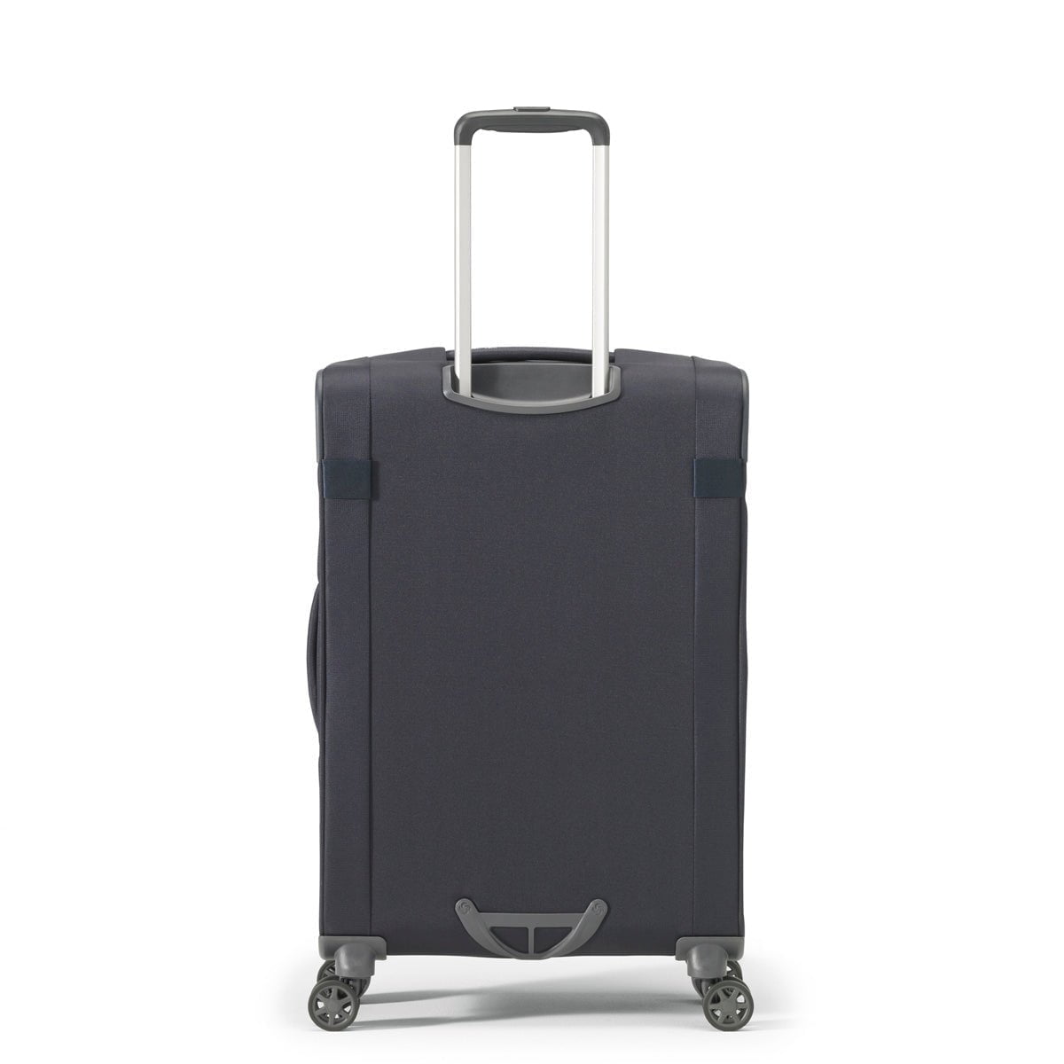 Samsonite Luggage Samsonite Rhapsody Superlite Spinner 2-Piece Luggage Set (Carry-On & Medium)