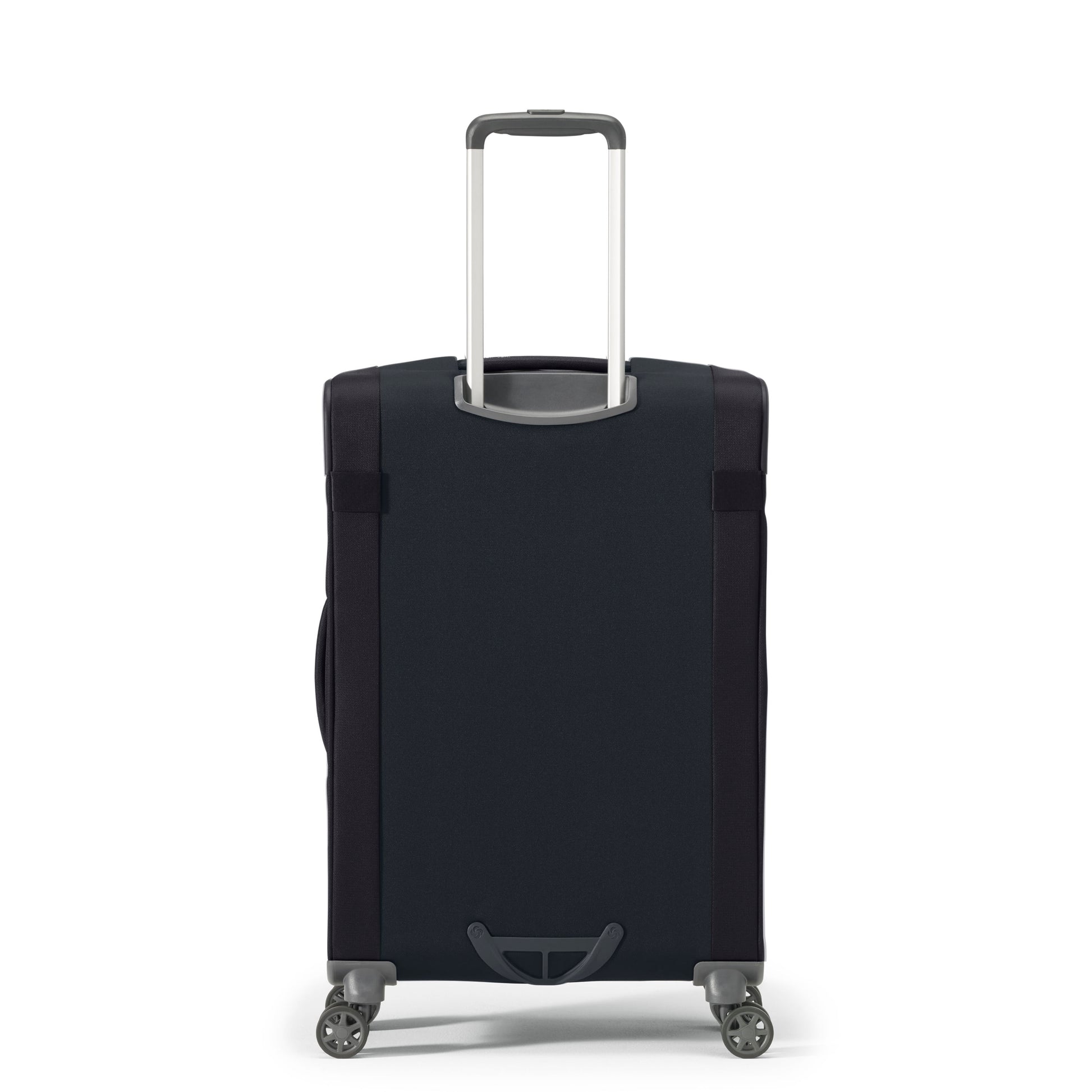 Samsonite Luggage Samsonite Rhapsody Superlite Spinner 2-Piece Luggage Set (Carry-On & Medium)