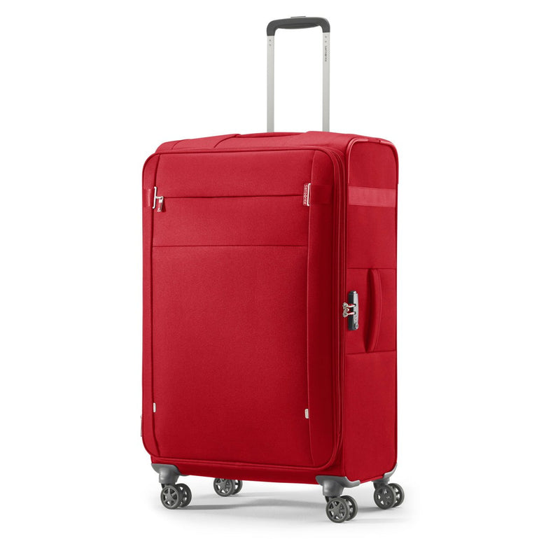 Samsonite Luggage Samsonite Rhapsody Superlite Spinner 3-Piece Luggage Set
