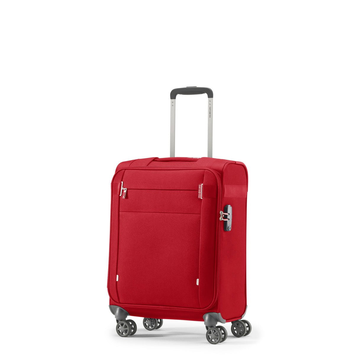 Samsonite Luggage Samsonite Rhapsody Superlite Spinner 3-Piece Luggage Set