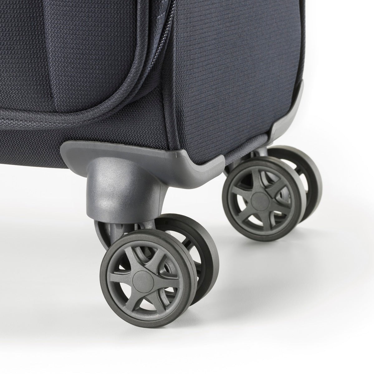 Samsonite Luggage Samsonite Rhapsody Superlite Spinner 3-Piece Luggage Set