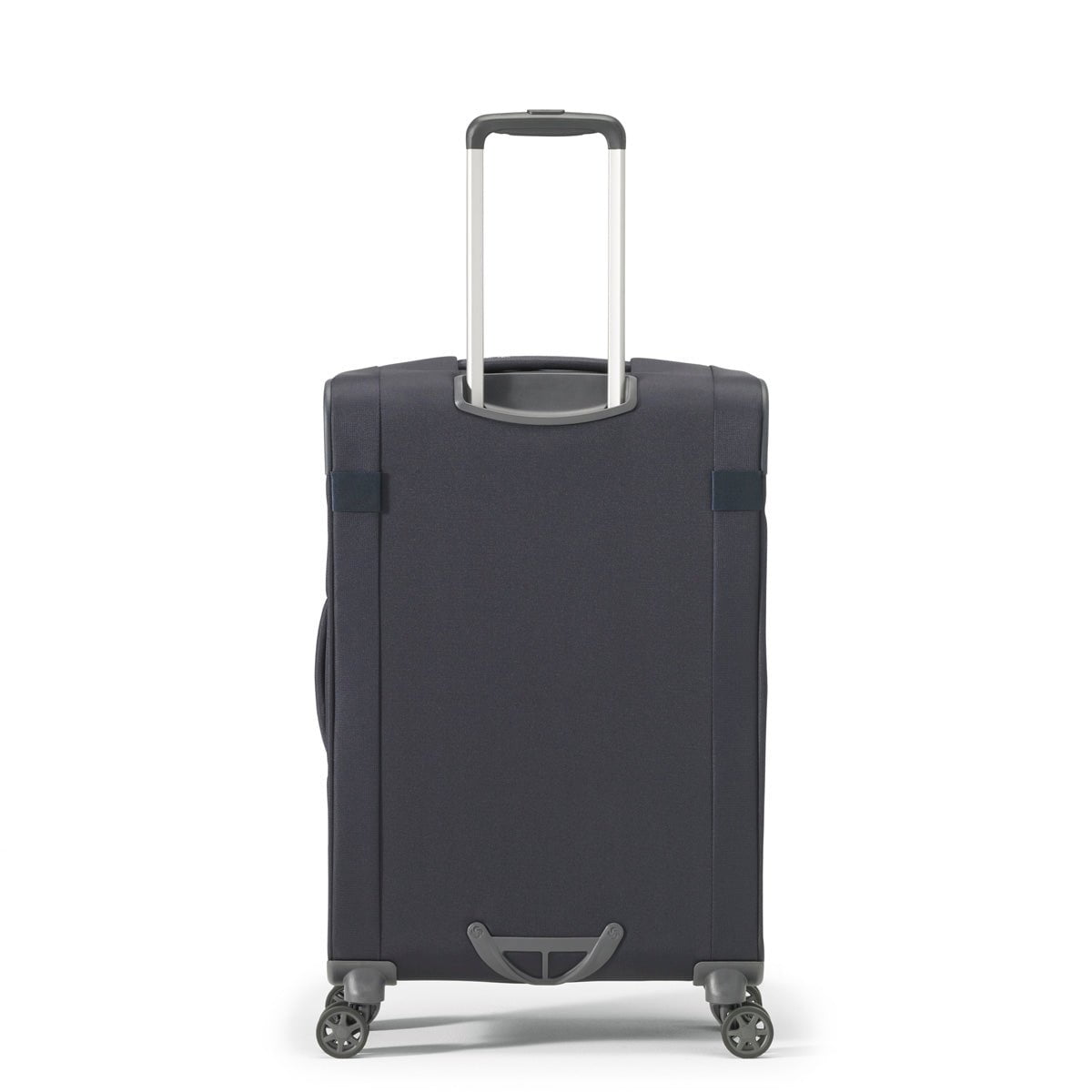 Samsonite Luggage Samsonite Rhapsody Superlite Spinner 3-Piece Luggage Set