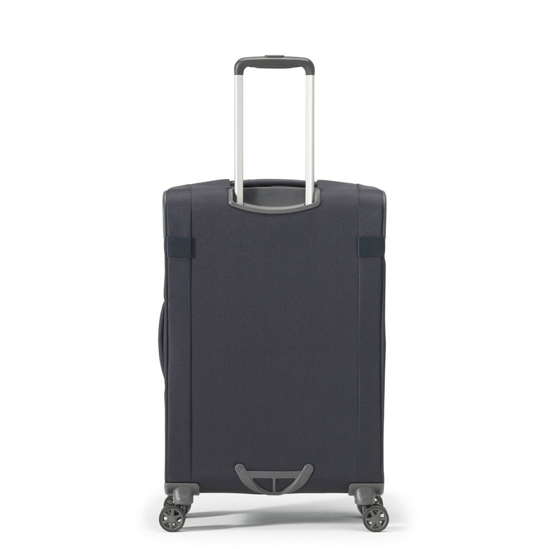 Samsonite Luggage Samsonite Rhapsody Superlite Spinner 3-Piece Luggage Set