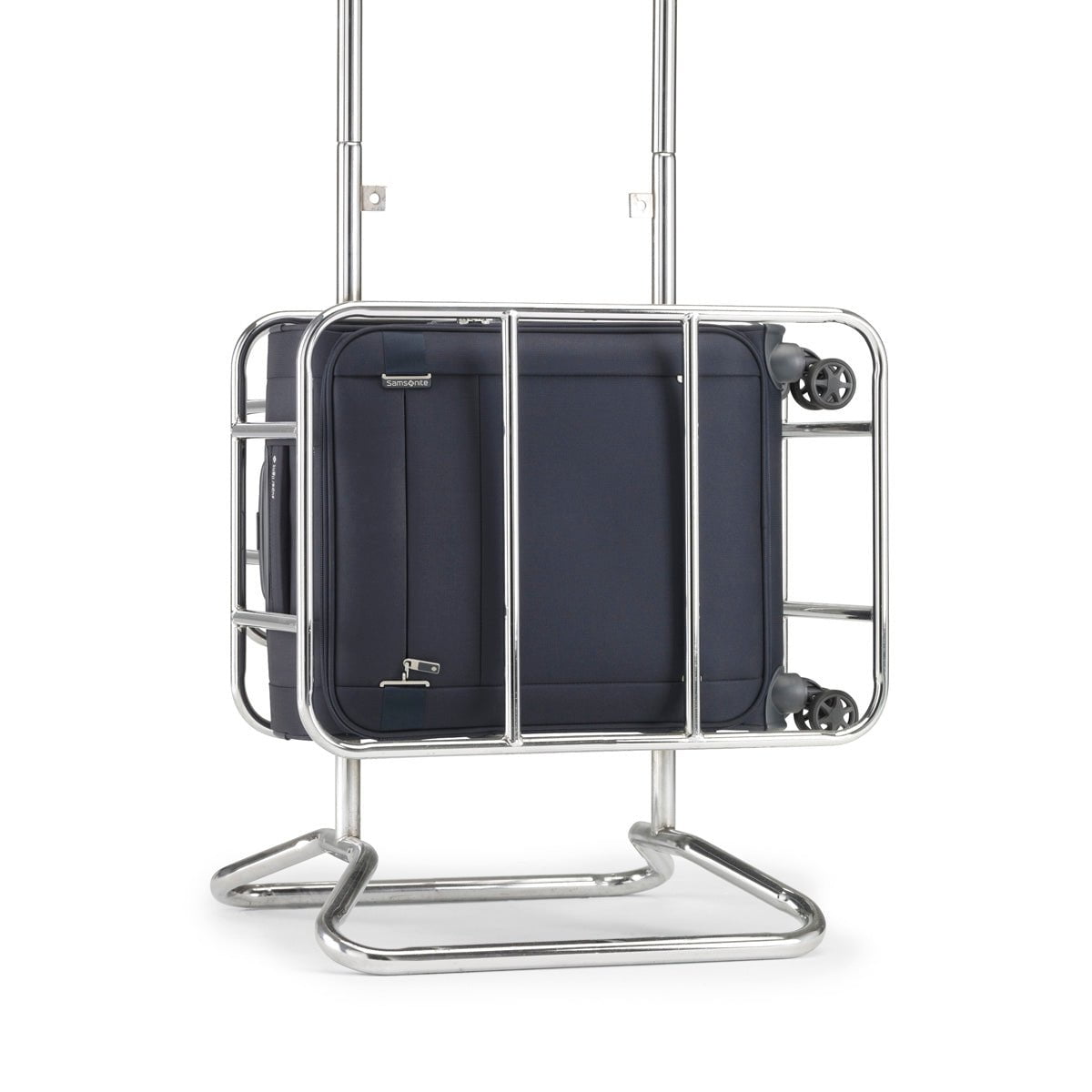 Samsonite Luggage Samsonite Rhapsody Superlite Spinner 3-Piece Luggage Set