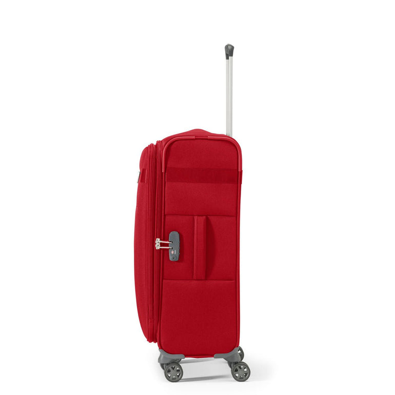 Samsonite Luggage Samsonite Rhapsody Superlite Spinner 3-Piece Luggage Set