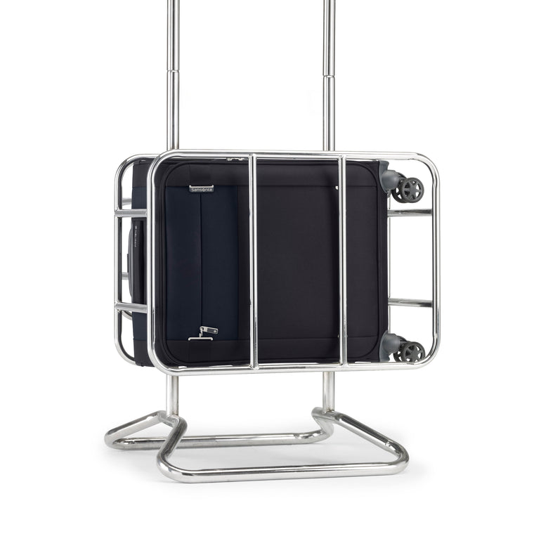 Samsonite Luggage Samsonite Rhapsody Superlite Spinner 3-Piece Luggage Set