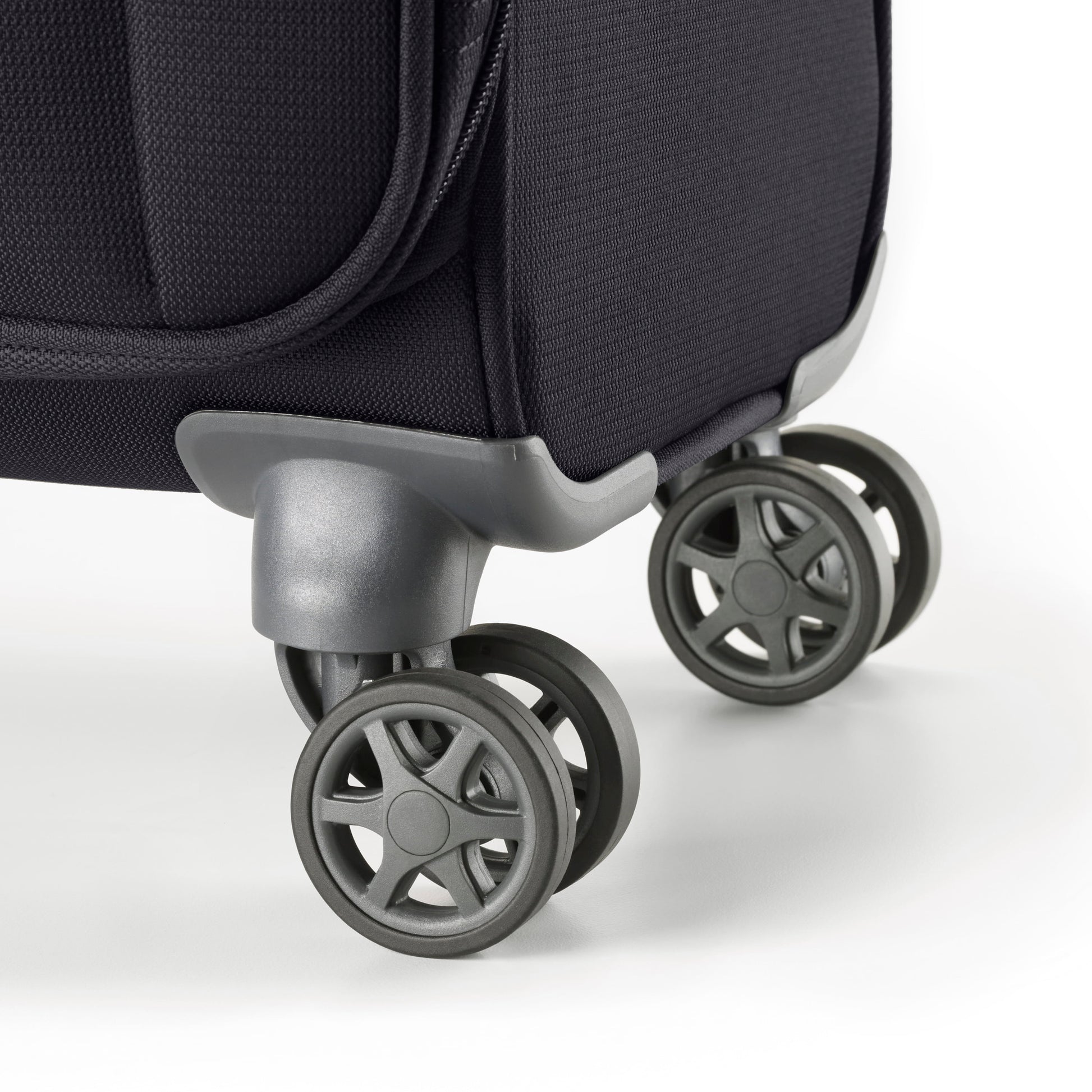 Samsonite Luggage Samsonite Rhapsody Superlite Spinner 3-Piece Luggage Set