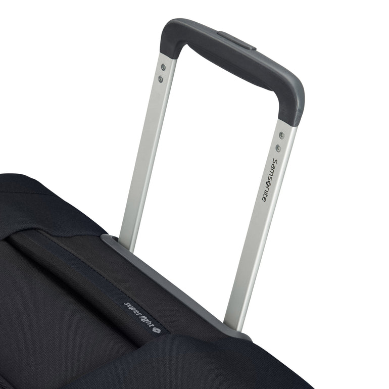 Samsonite Luggage Samsonite Rhapsody Superlite Spinner 3-Piece Luggage Set