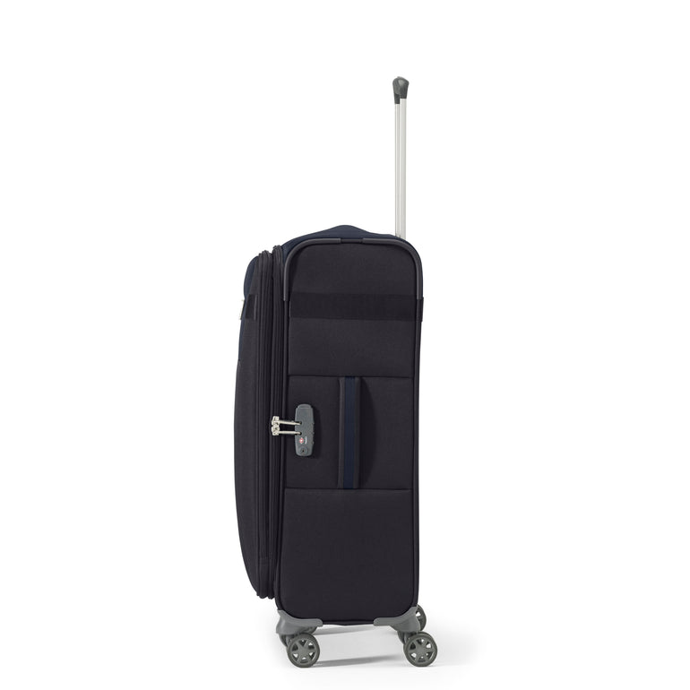 Samsonite Luggage Samsonite Rhapsody Superlite Spinner 3-Piece Luggage Set