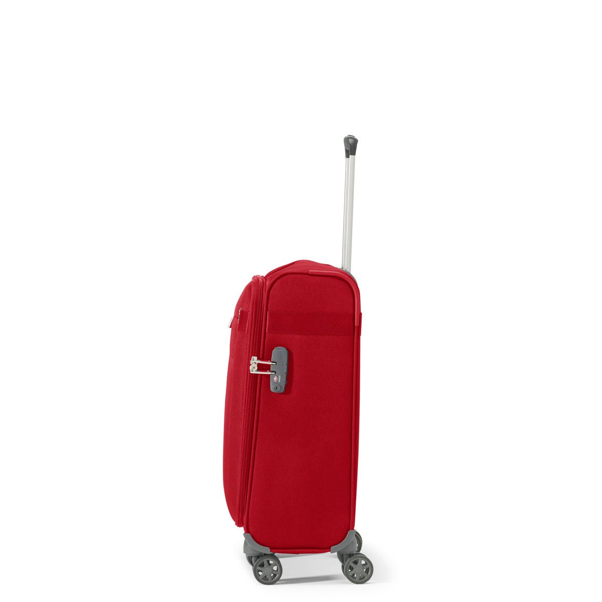 Samsonite Luggage Samsonite Rhapsody Superlite Spinner Carry-On Luggage
