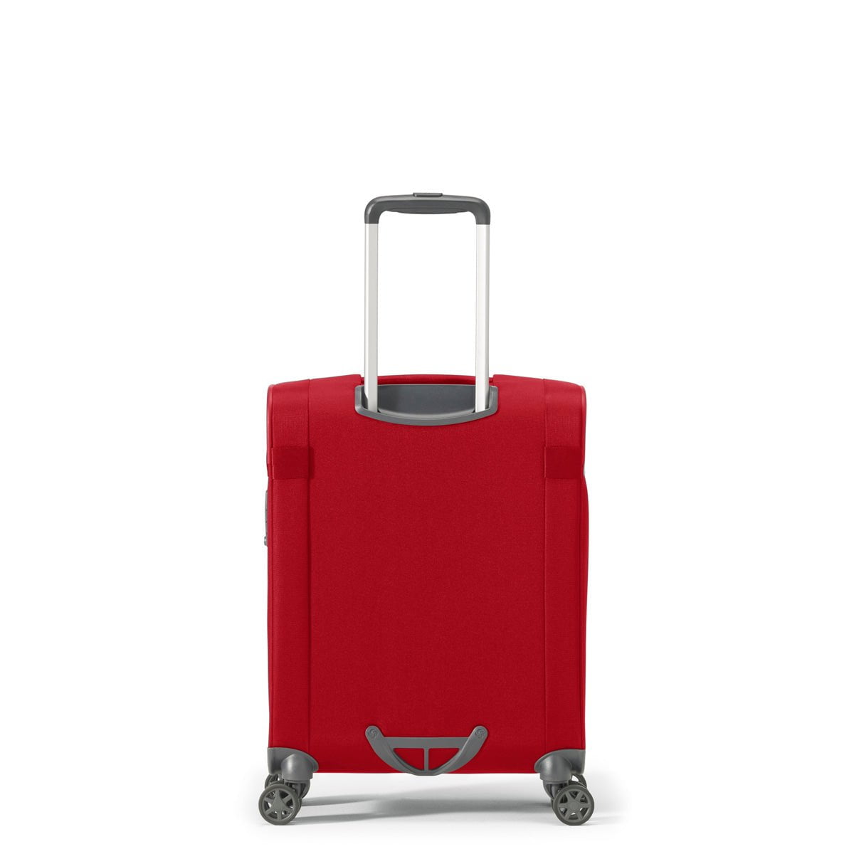 Samsonite Luggage Samsonite Rhapsody Superlite Spinner Carry-On Luggage