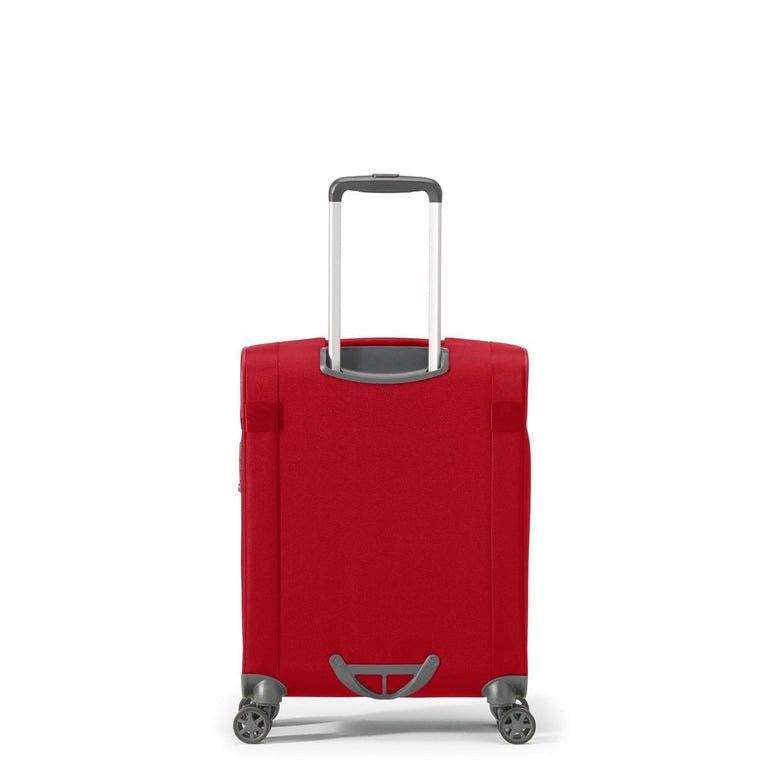 Samsonite Luggage Samsonite Rhapsody Superlite Spinner Carry-On Luggage