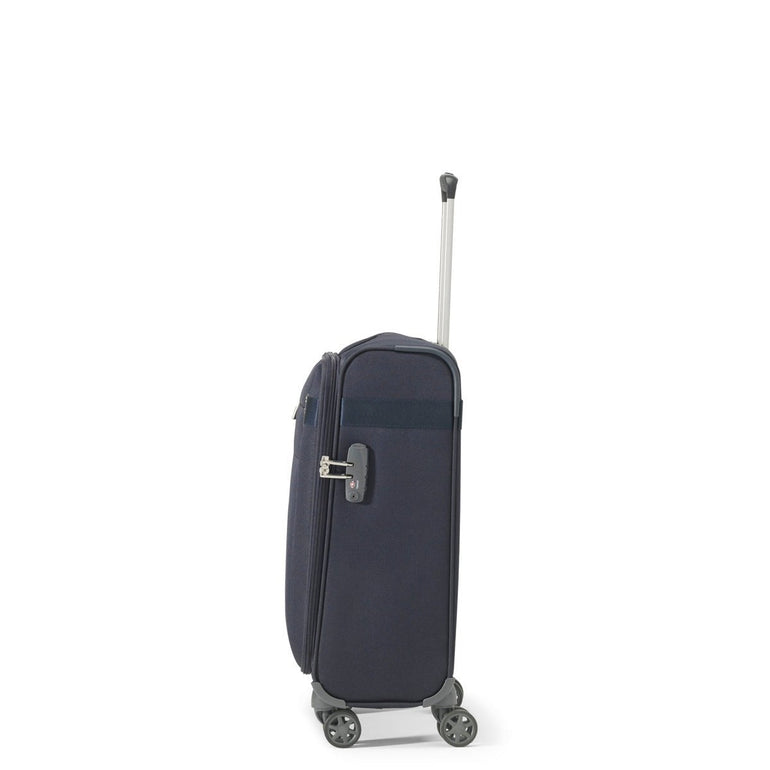 Samsonite Luggage Samsonite Rhapsody Superlite Spinner Carry-On Luggage