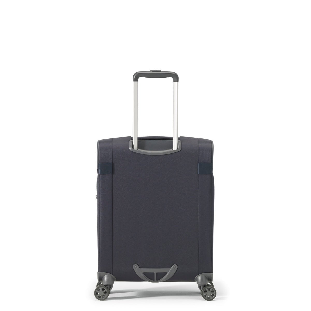 Samsonite Luggage Samsonite Rhapsody Superlite Spinner Carry-On Luggage