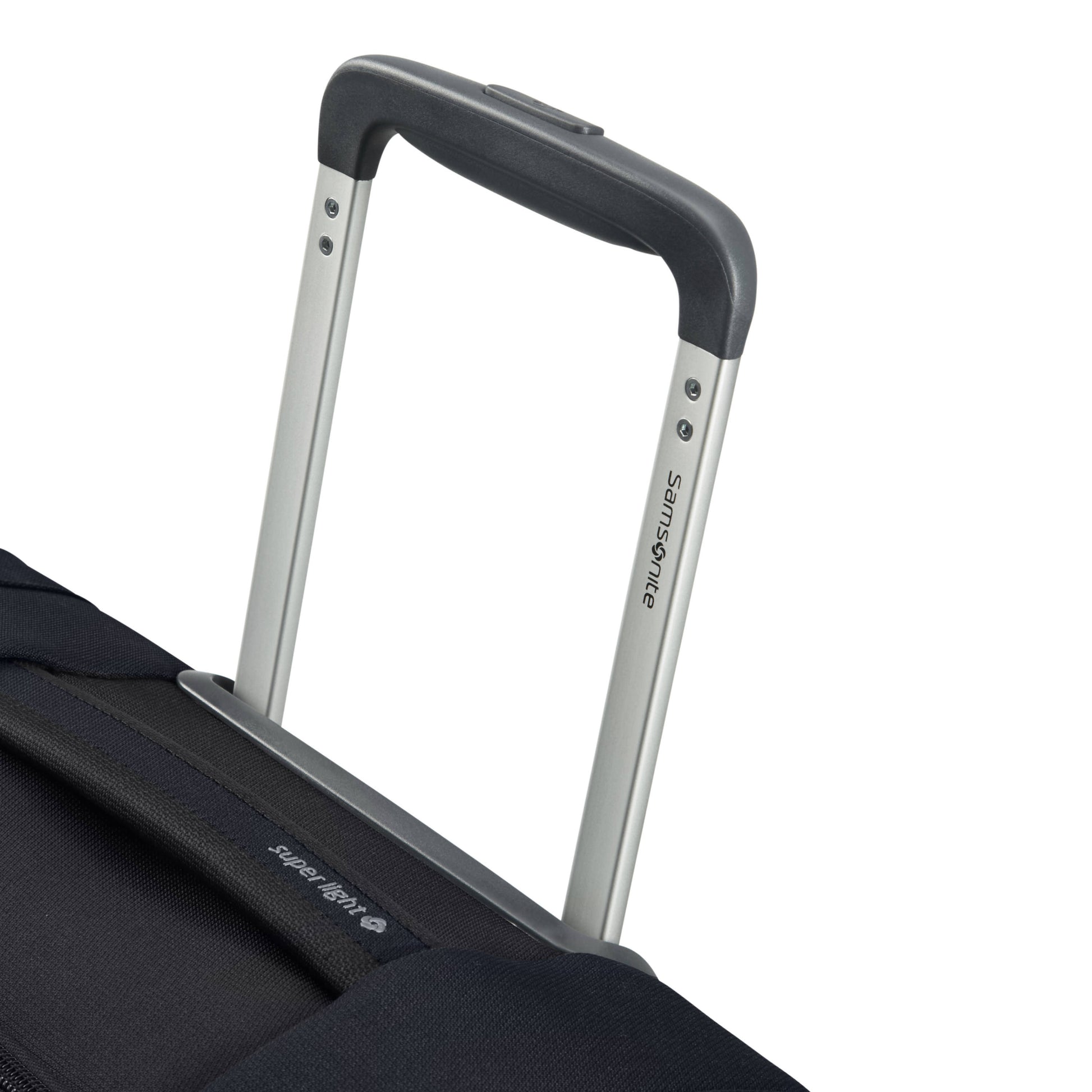 Samsonite Luggage Samsonite Rhapsody Superlite Spinner Carry-On Luggage