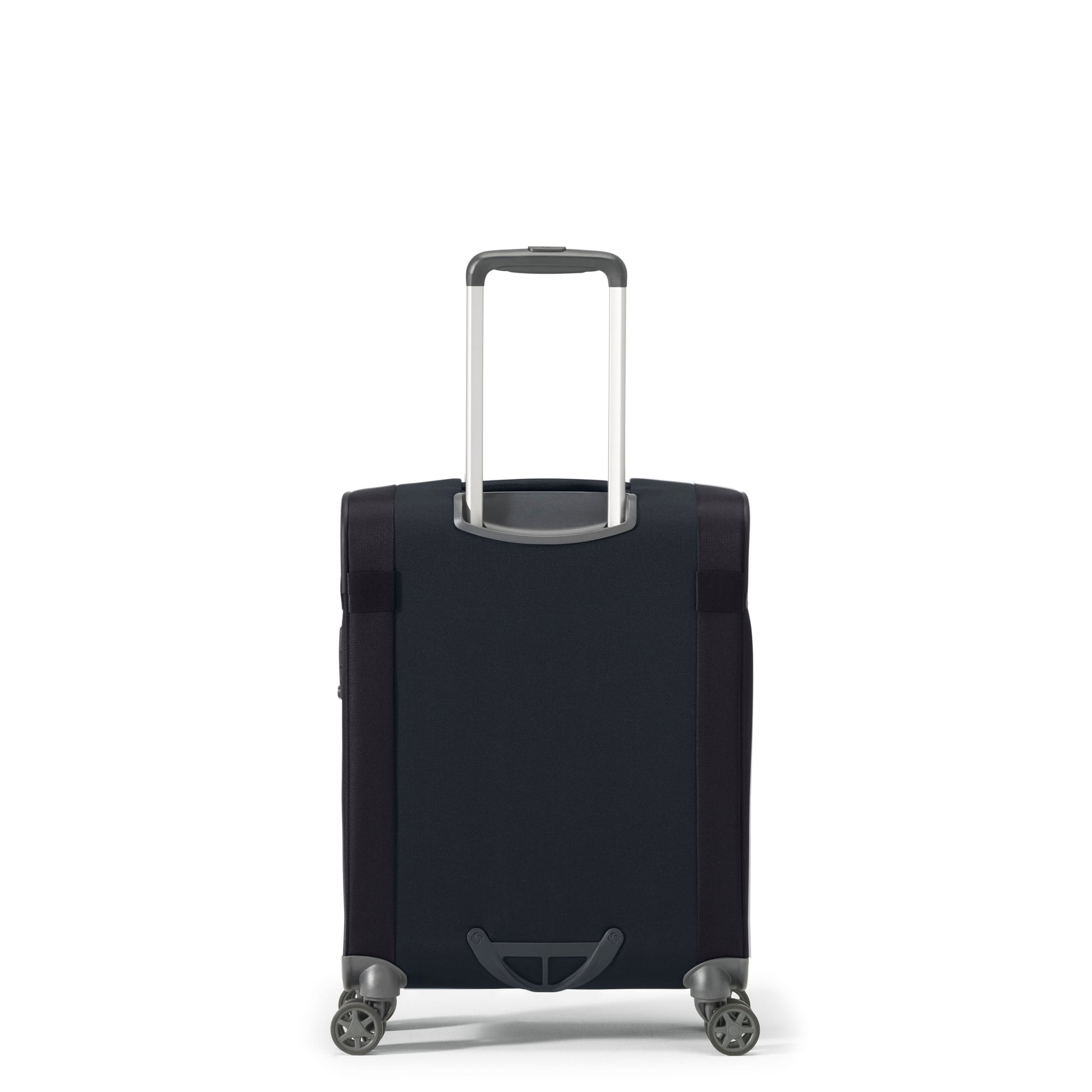 Samsonite Luggage Samsonite Rhapsody Superlite Spinner Carry-On Luggage
