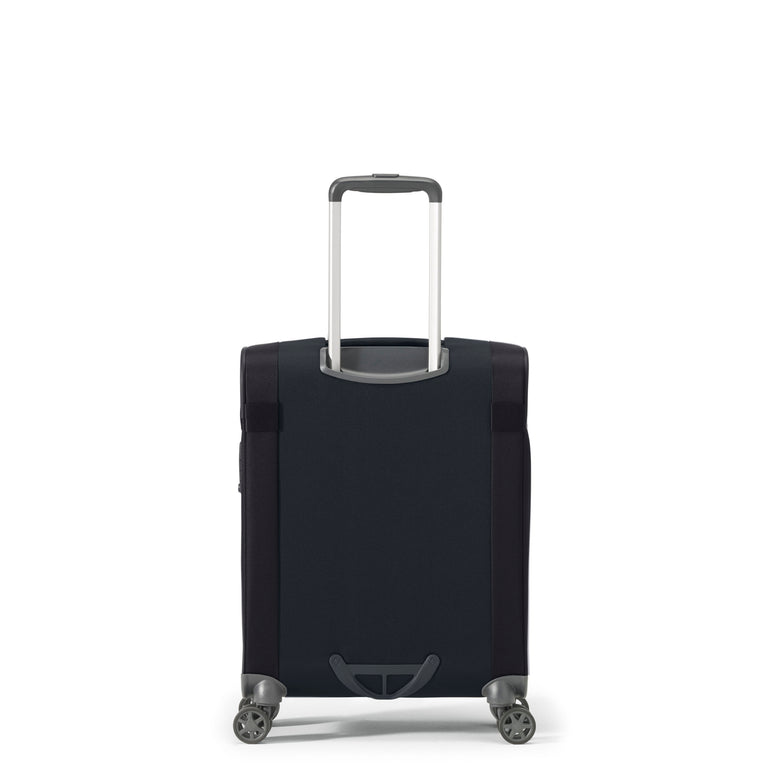 Samsonite Luggage Samsonite Rhapsody Superlite Spinner Carry-On Luggage
