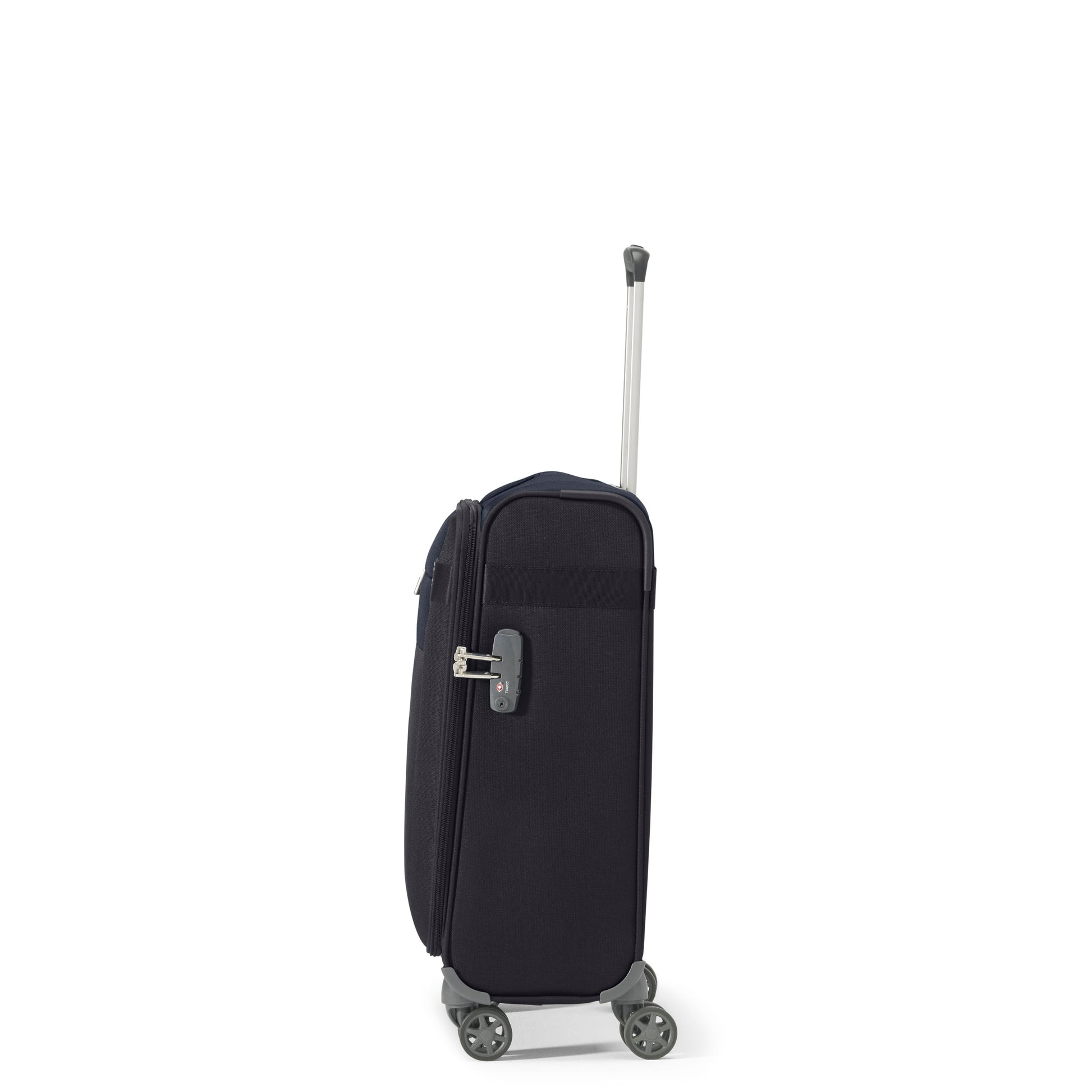 Samsonite Luggage Samsonite Rhapsody Superlite Spinner Carry-On Luggage
