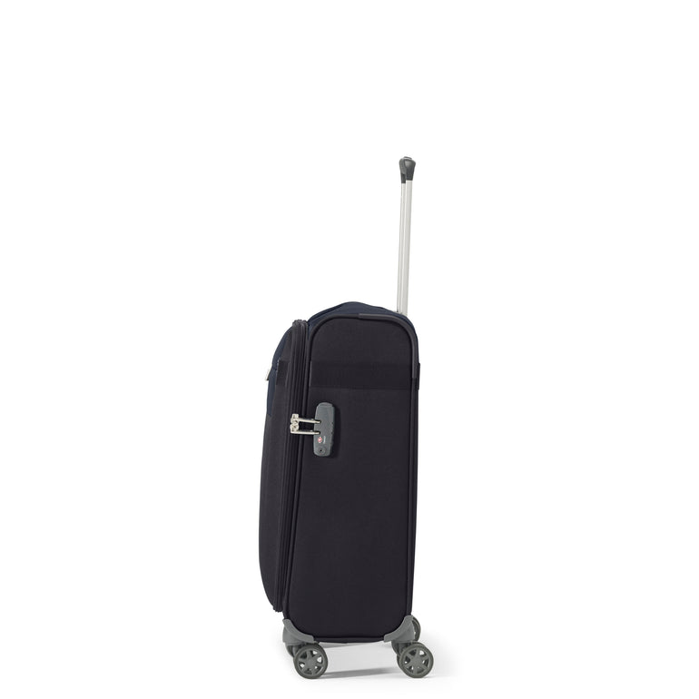 Samsonite Luggage Samsonite Rhapsody Superlite Spinner Carry-On Luggage