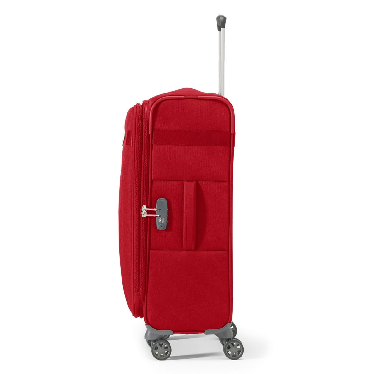 Samsonite Luggage Samsonite Rhapsody Superlite Spinner Large Luggage