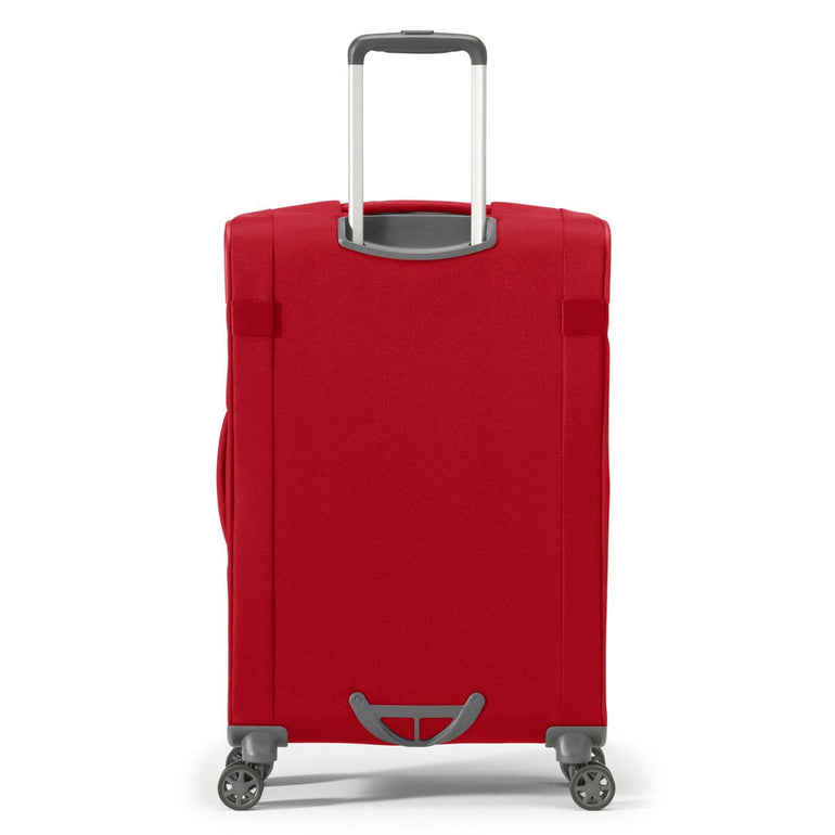 Samsonite Luggage Samsonite Rhapsody Superlite Spinner Large Luggage