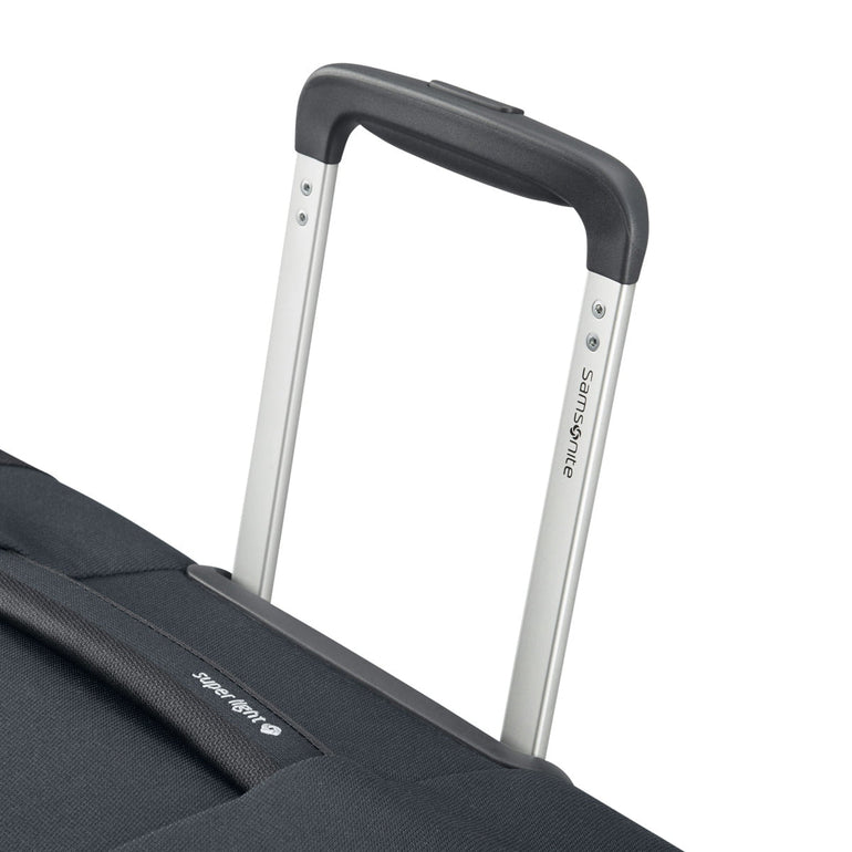 Samsonite Luggage Samsonite Rhapsody Superlite Spinner Large Luggage