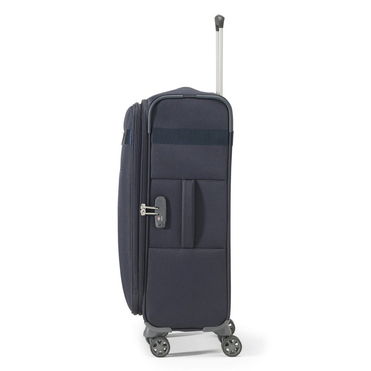 Samsonite Luggage Samsonite Rhapsody Superlite Spinner Large Luggage
