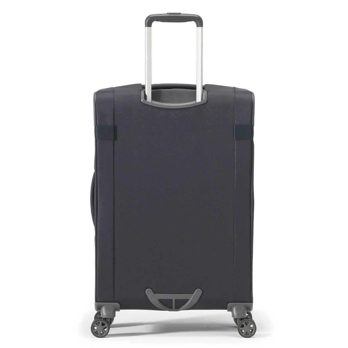 Samsonite Luggage Samsonite Rhapsody Superlite Spinner Large Luggage