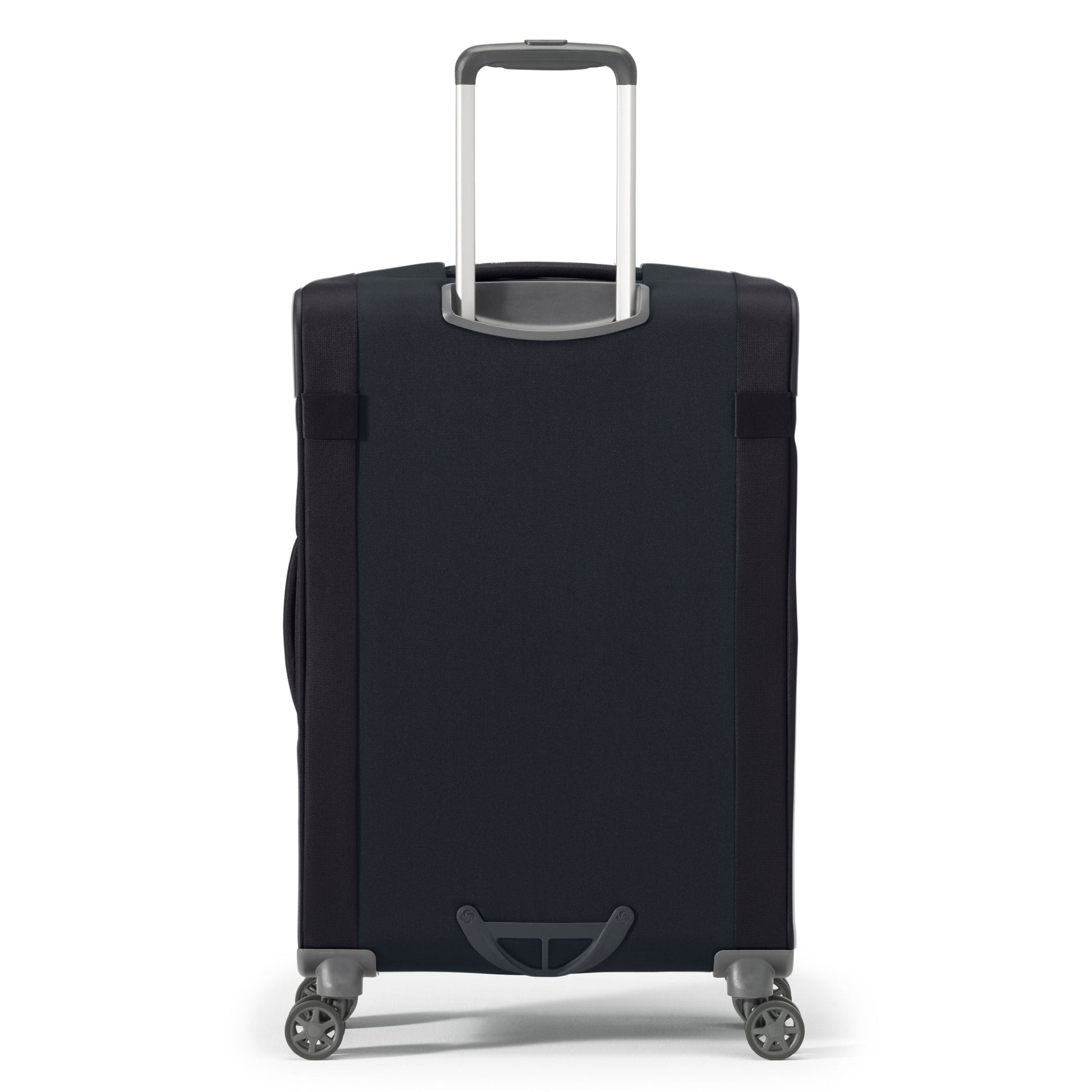 Samsonite Luggage Samsonite Rhapsody Superlite Spinner Large Luggage