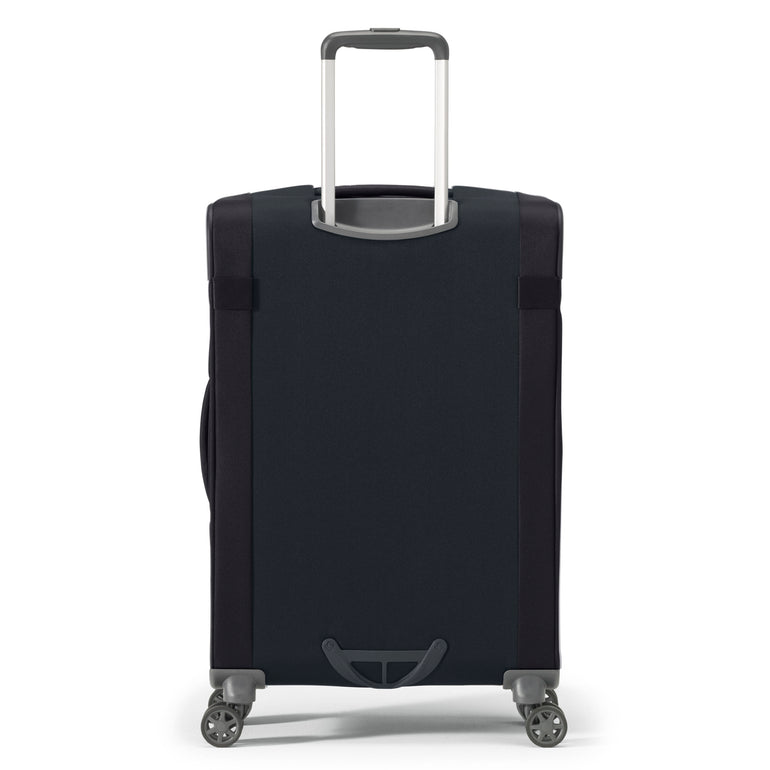 Samsonite Luggage Samsonite Rhapsody Superlite Spinner Large Luggage