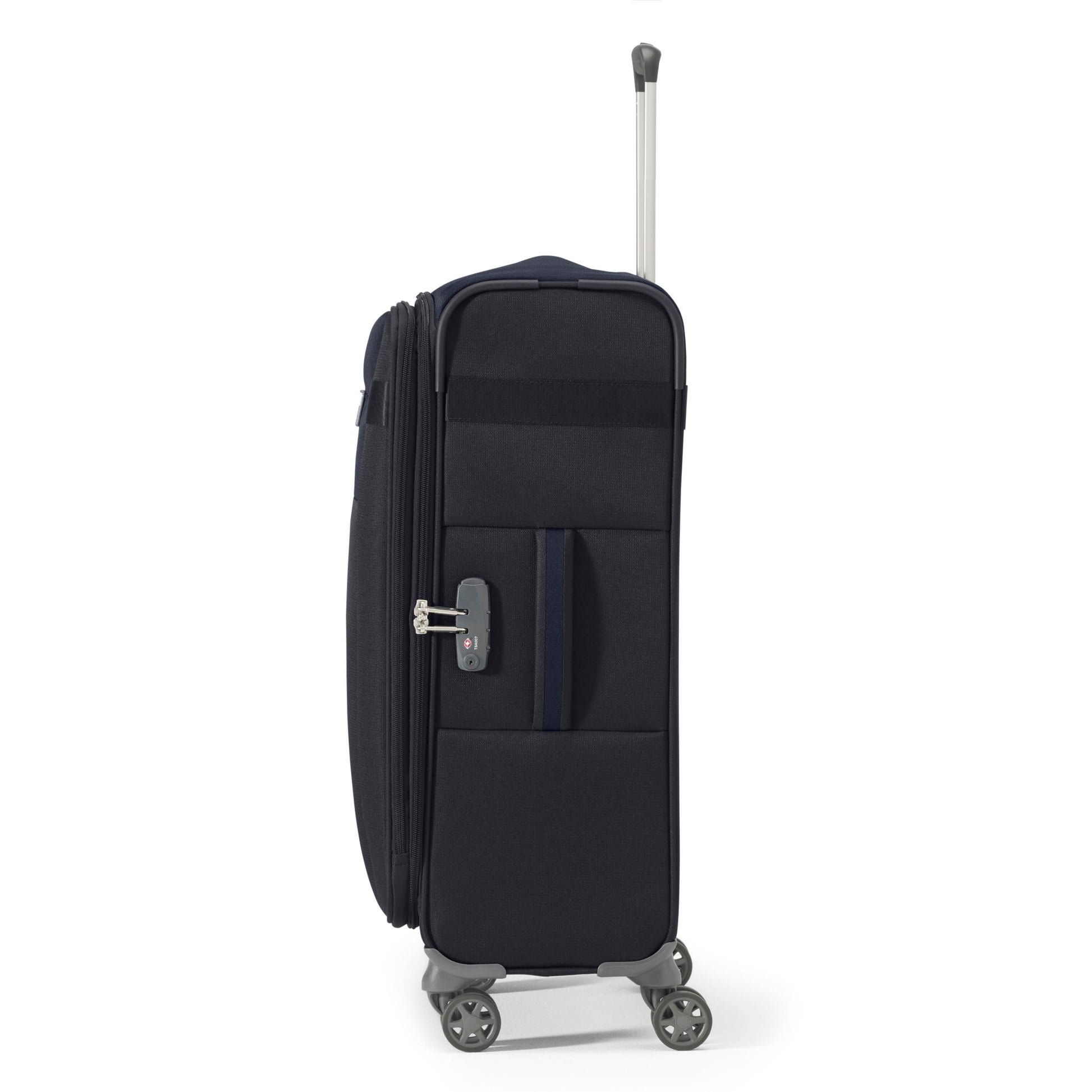 Samsonite Luggage Samsonite Rhapsody Superlite Spinner Large Luggage
