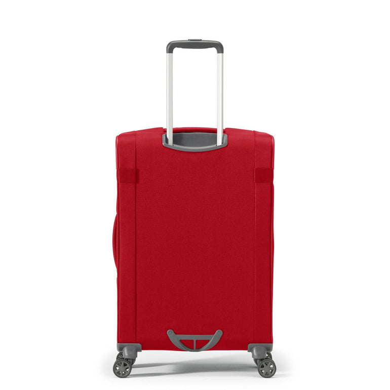 Samsonite Luggage Samsonite Rhapsody Superlite Spinner Medium Luggage