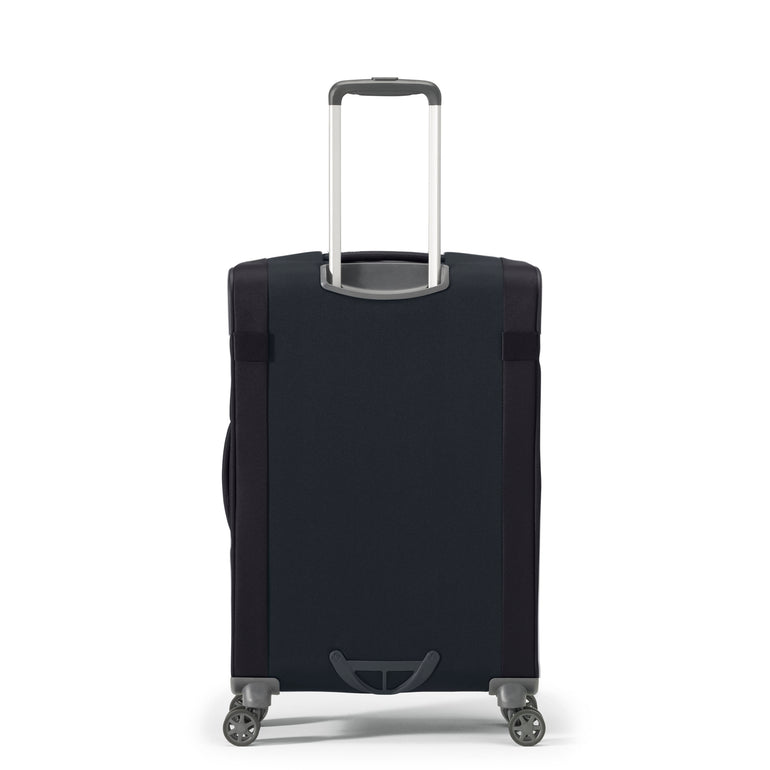 Samsonite Luggage Samsonite Rhapsody Superlite Spinner Medium Luggage