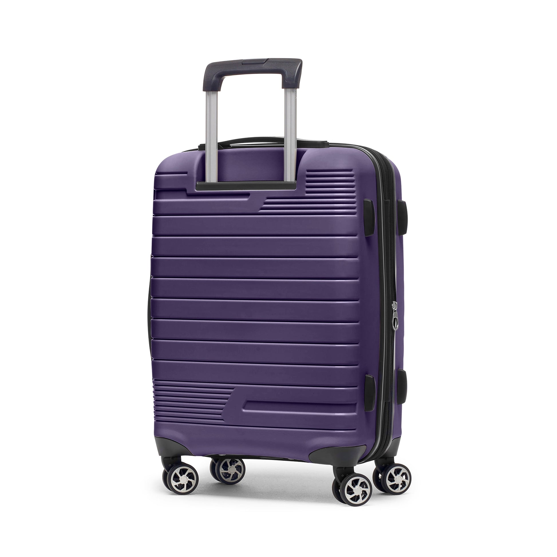 Samsonite Luggage Samsonite Sirocco Collection Spinner Carry-On Expandable Luggage
