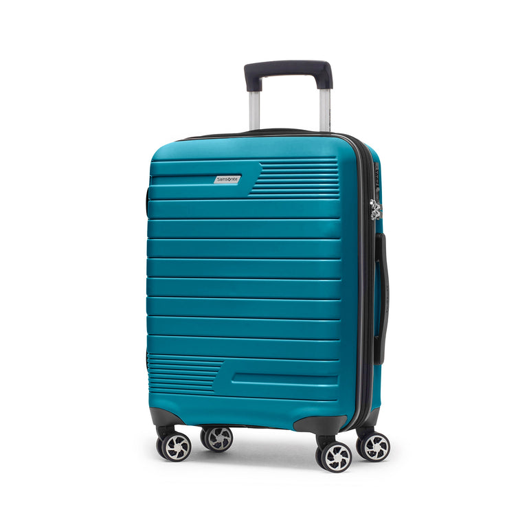 Samsonite Luggage Samsonite Sirocco Collection Spinner Carry-On Expandable Luggage