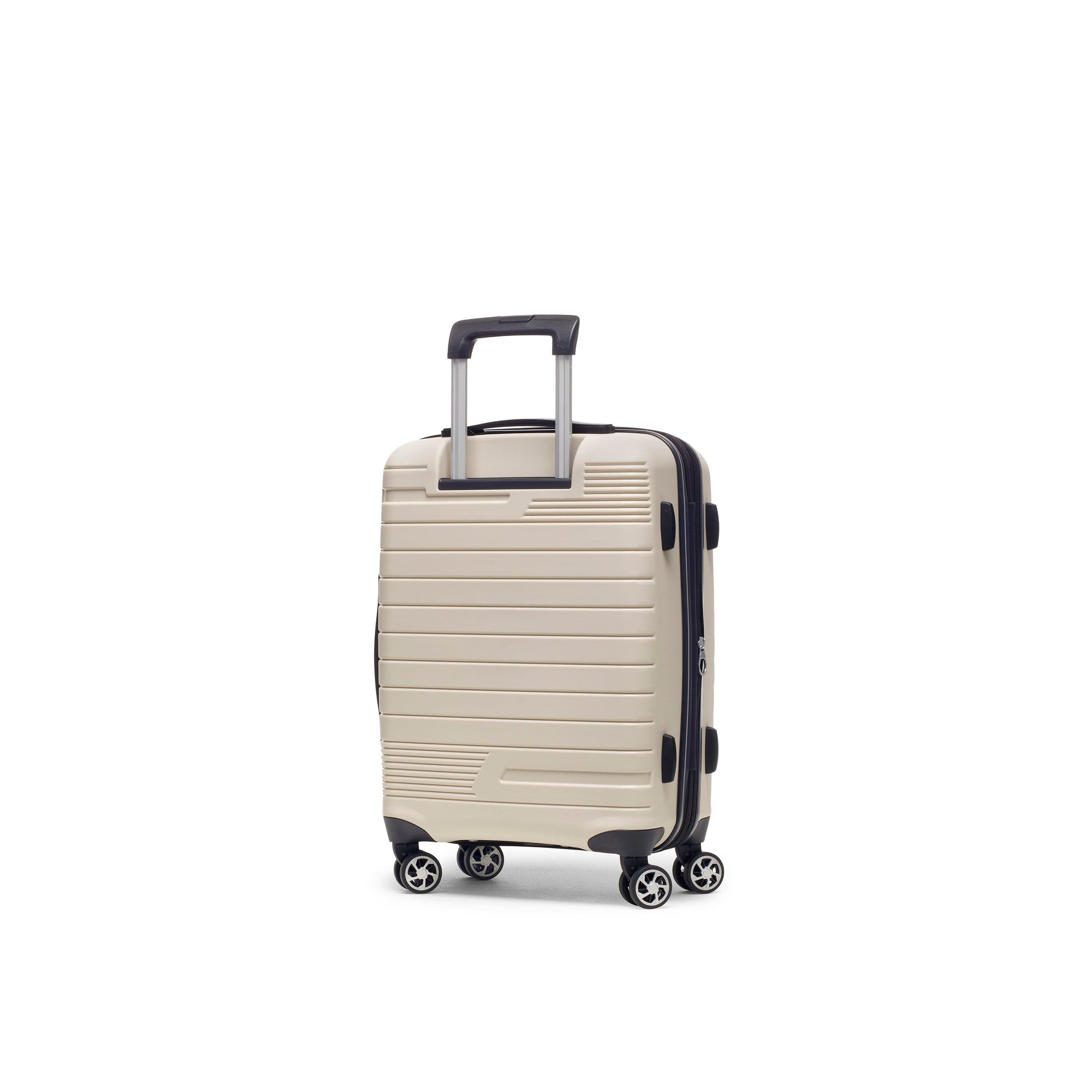 Samsonite Luggage Samsonite Sirocco Collection Spinner Carry-On Expandable Luggage