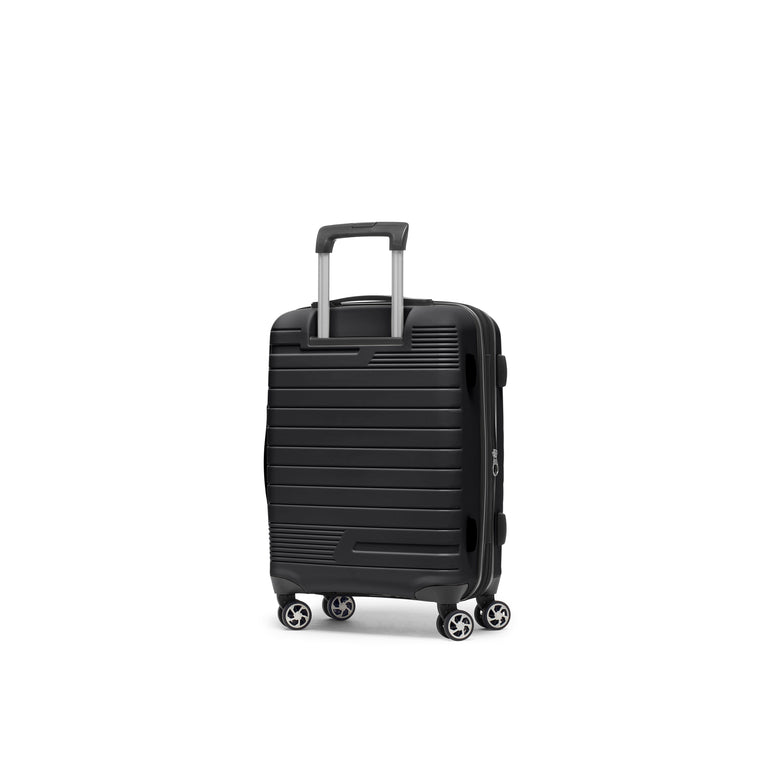 Samsonite Luggage Samsonite Sirocco Collection Spinner Carry-On Expandable Luggage