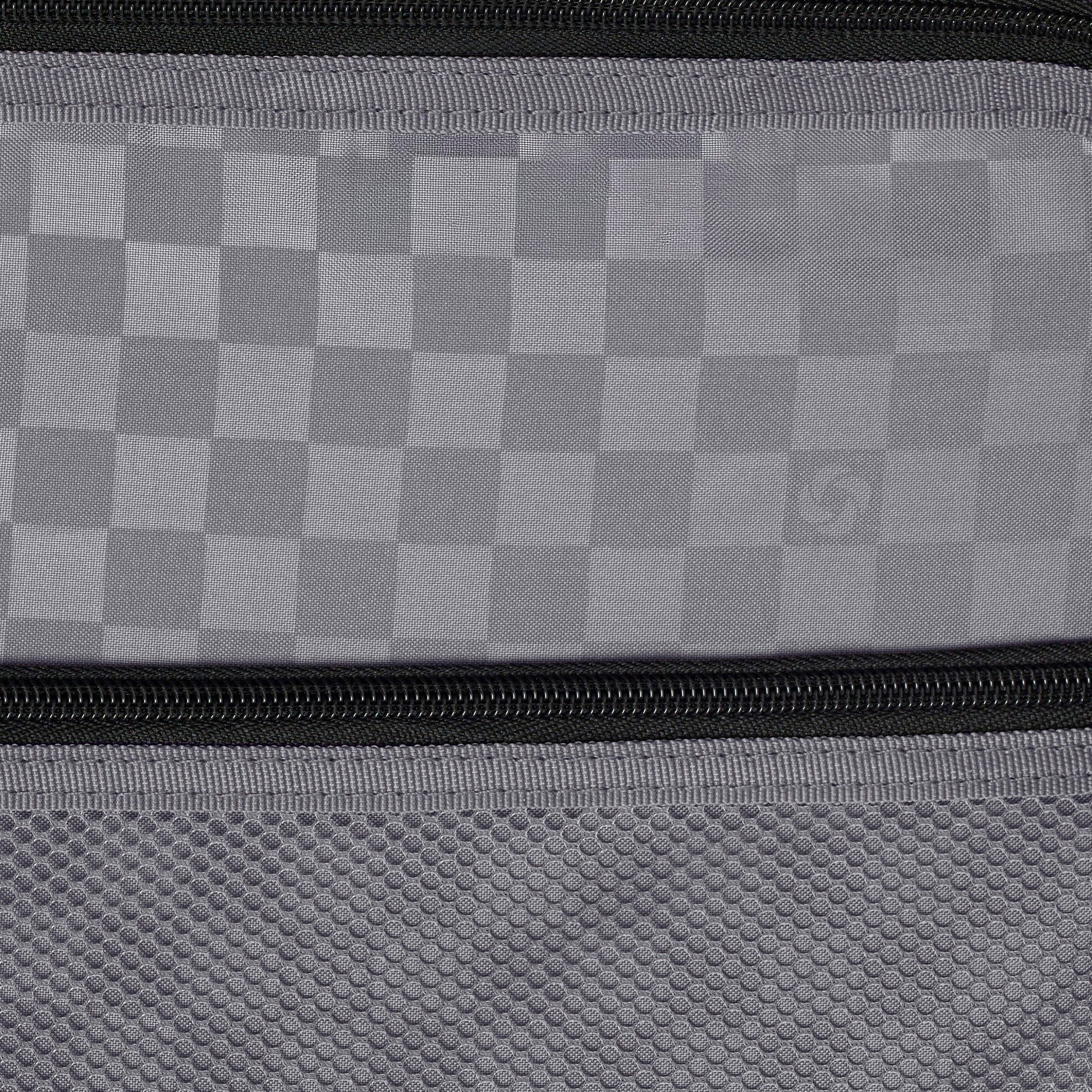 Samsonite Luggage Samsonite Sirocco Collection Spinner Large Expandable Luggage