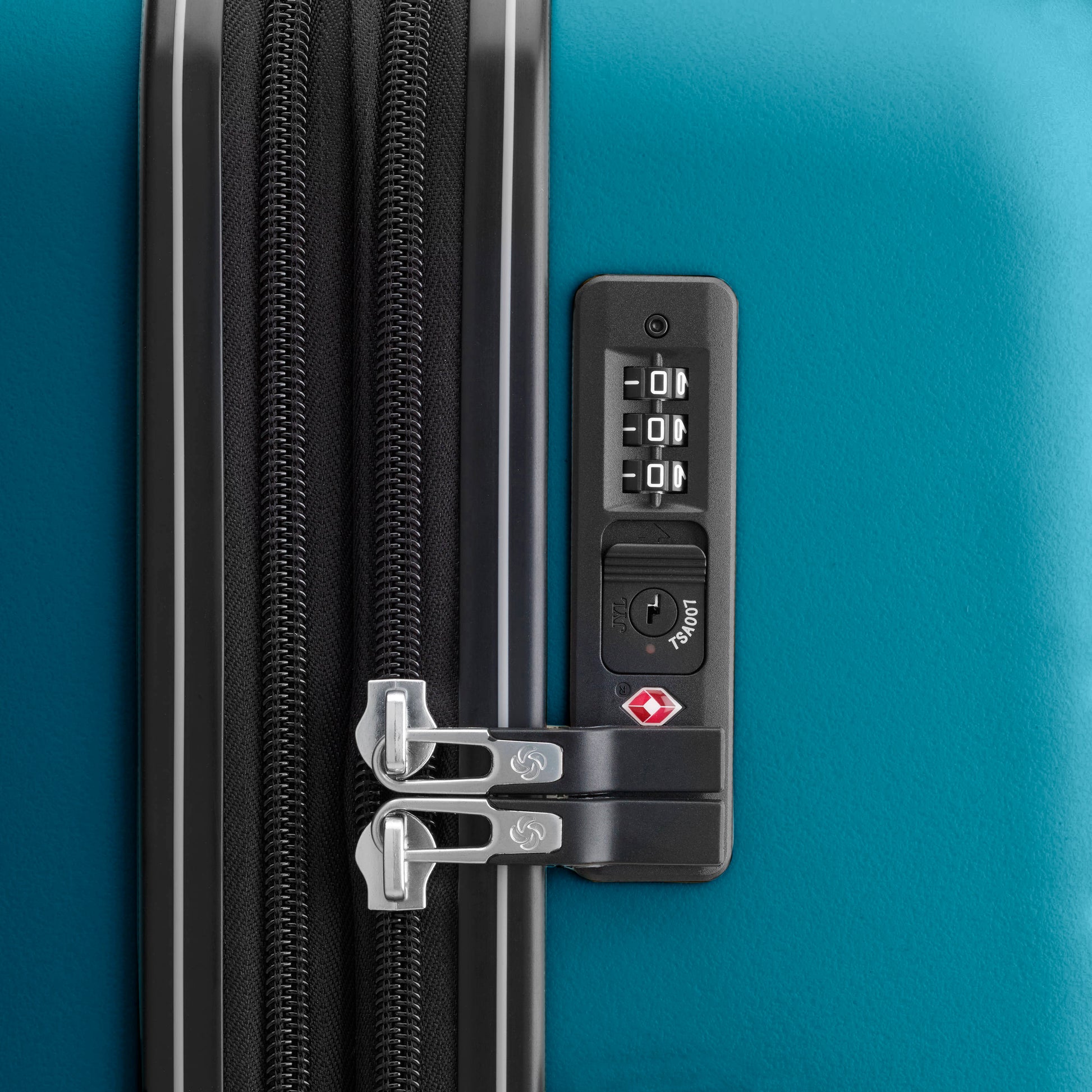 Samsonite Luggage Samsonite Sirocco Collection Spinner Large Expandable Luggage