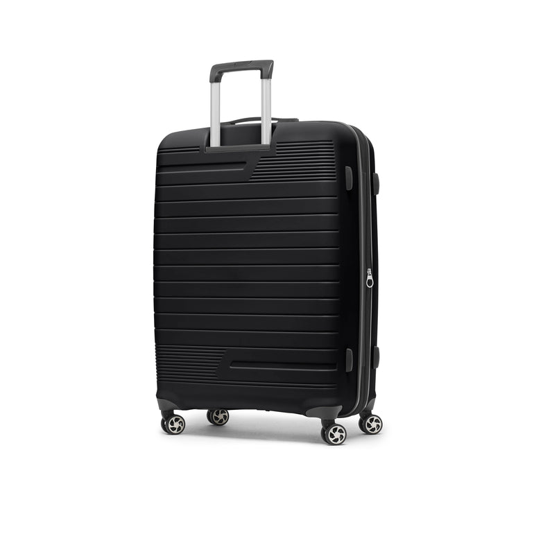 Samsonite Luggage Samsonite Sirocco Collection Spinner Large Expandable Luggage