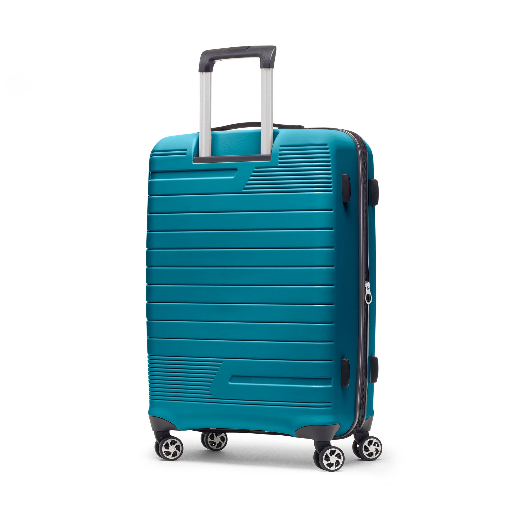 Samsonite Luggage Samsonite Sirocco Collection Spinner Medium Expandable Luggage
