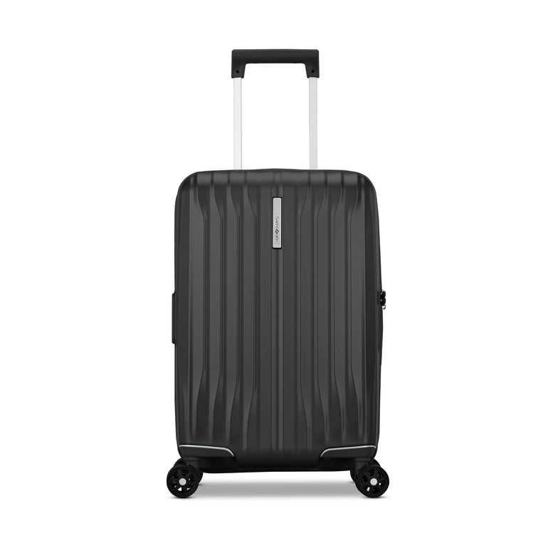 Samsonite Luggage Samsonite Uplift Hardside Spinner Carry-On Expandable Luggage