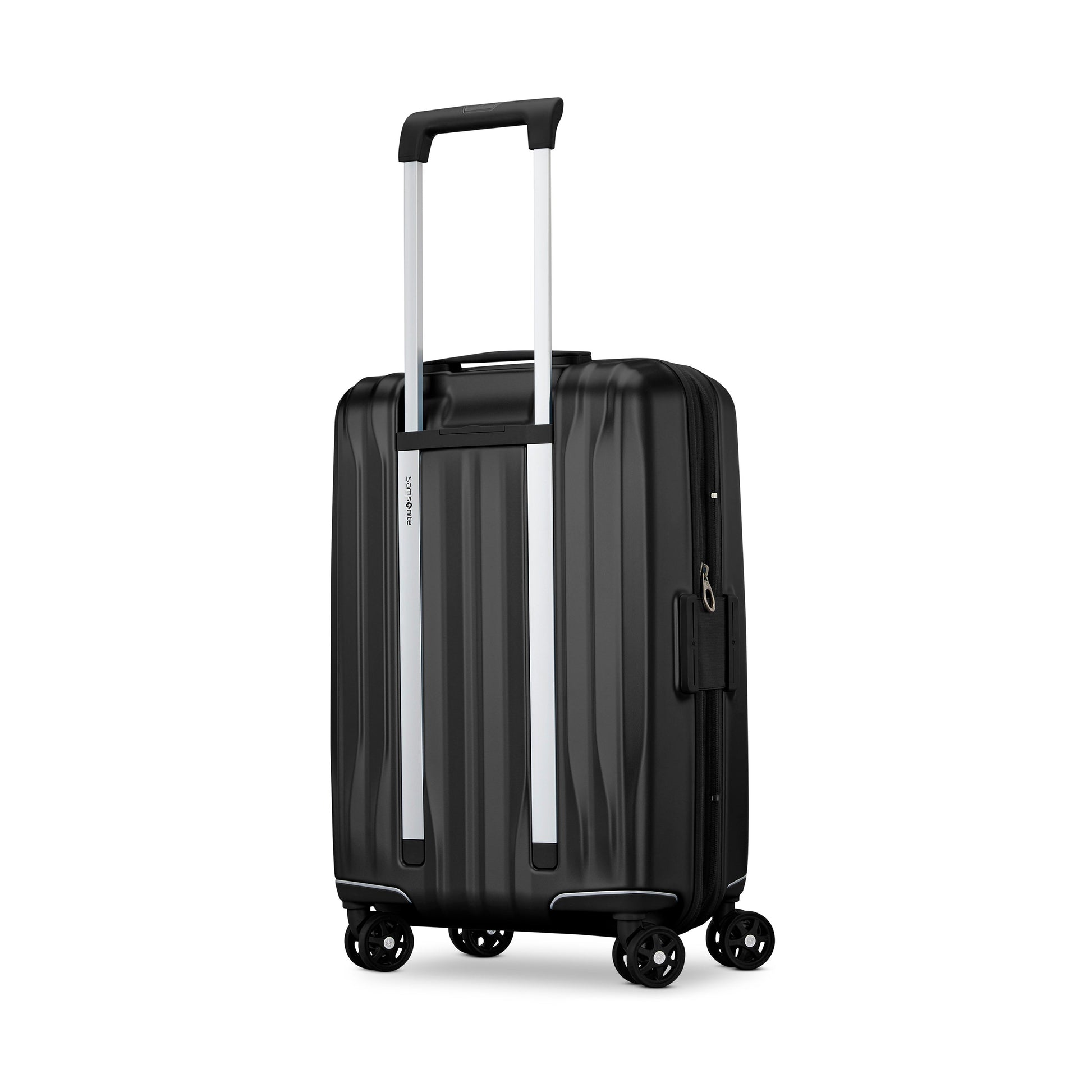Samsonite Luggage Samsonite Uplift Hardside Spinner Carry-On Expandable Luggage
