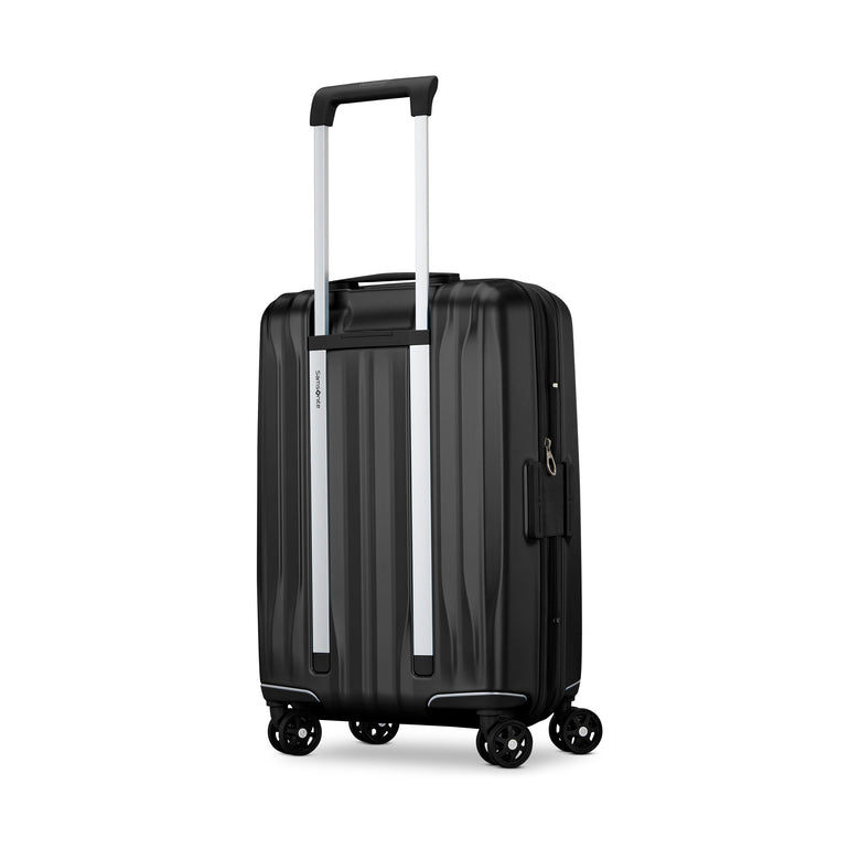 Samsonite Luggage Samsonite Uplift Hardside Spinner Carry-On Expandable Luggage