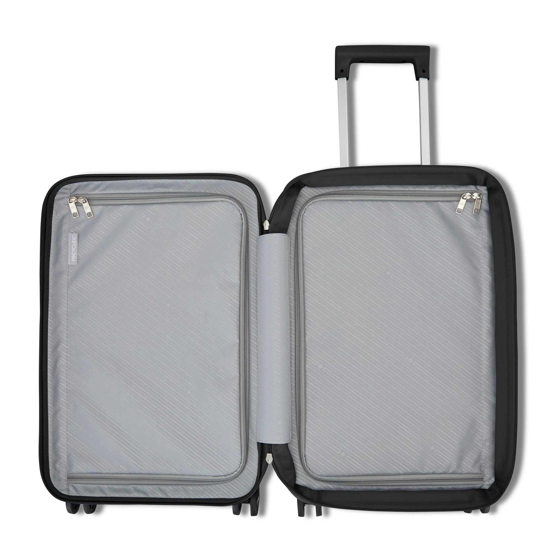 Samsonite Luggage Samsonite Uplift Hardside Spinner Carry-On Expandable Luggage