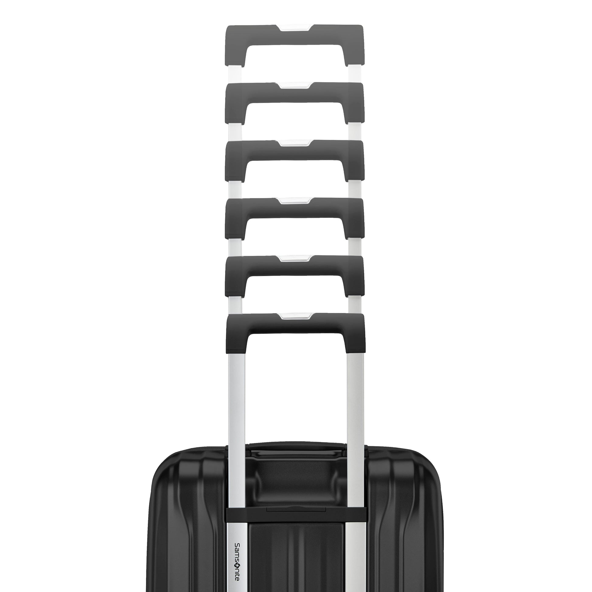 Samsonite Luggage Samsonite Uplift Hardside Spinner Carry-On Expandable Luggage