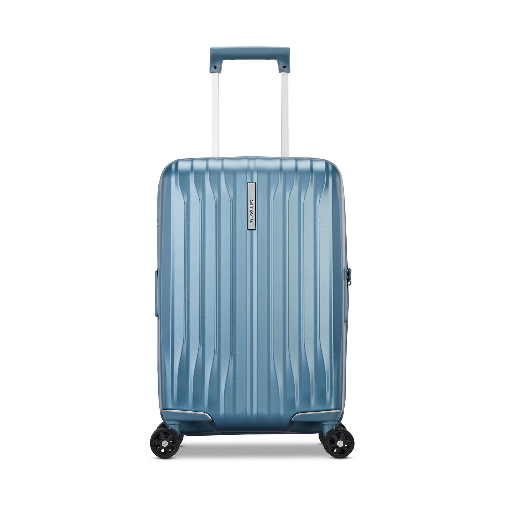 Samsonite Luggage Samsonite Uplift Hardside Spinner Carry-On Expandable Luggage