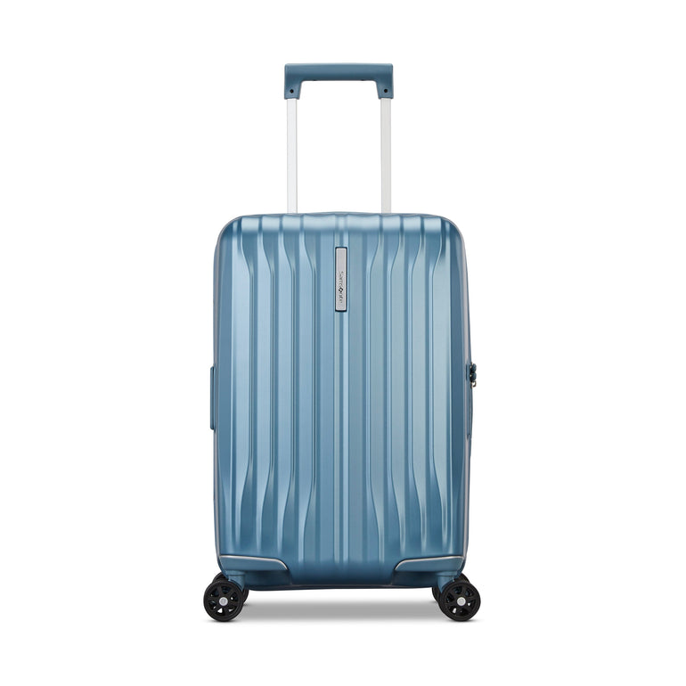 Samsonite Luggage Samsonite Uplift Hardside Spinner Carry-On Expandable Luggage