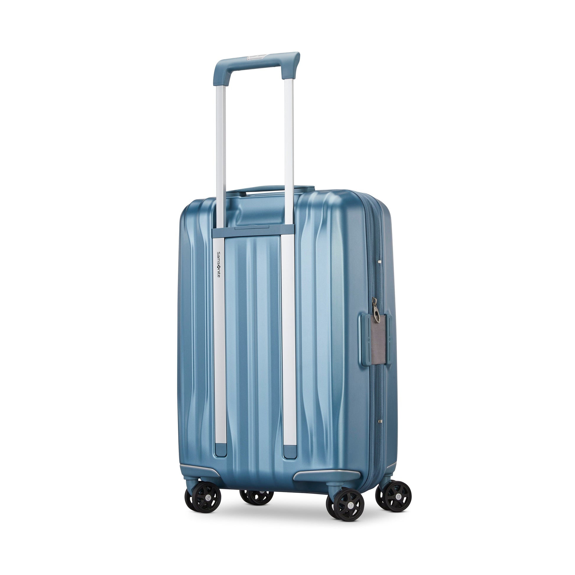 Samsonite Luggage Samsonite Uplift Hardside Spinner Carry-On Expandable Luggage